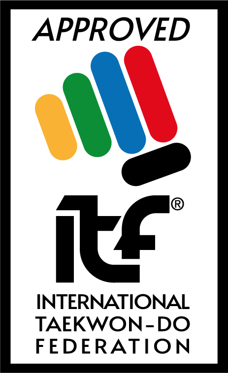 Sello ITF Approved